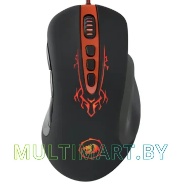 Игровая мышь Redragon Origin